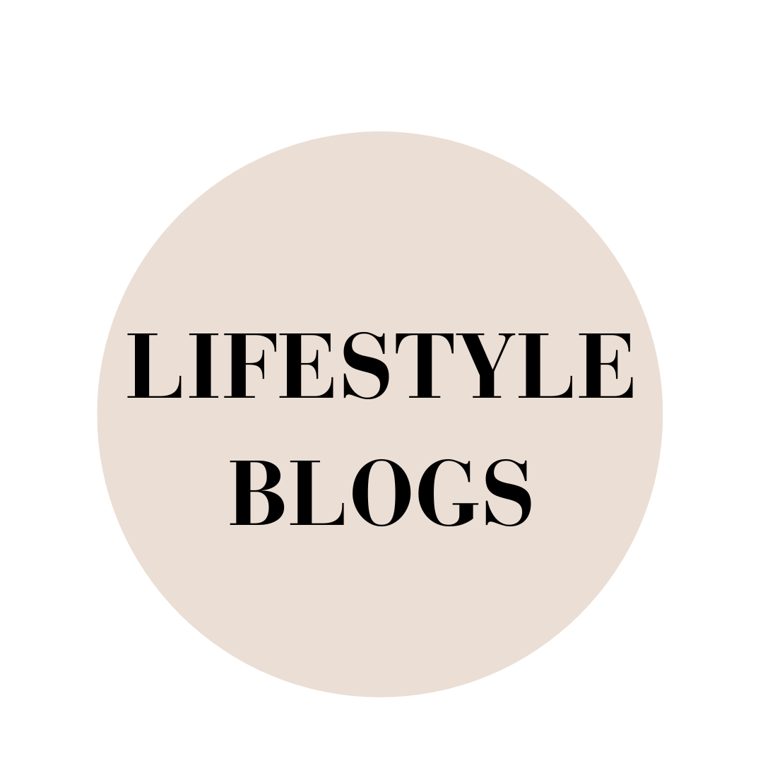 Lifestyle Blogs | Manifest | Fitness | Positive Mindset | Wealthy Mindset