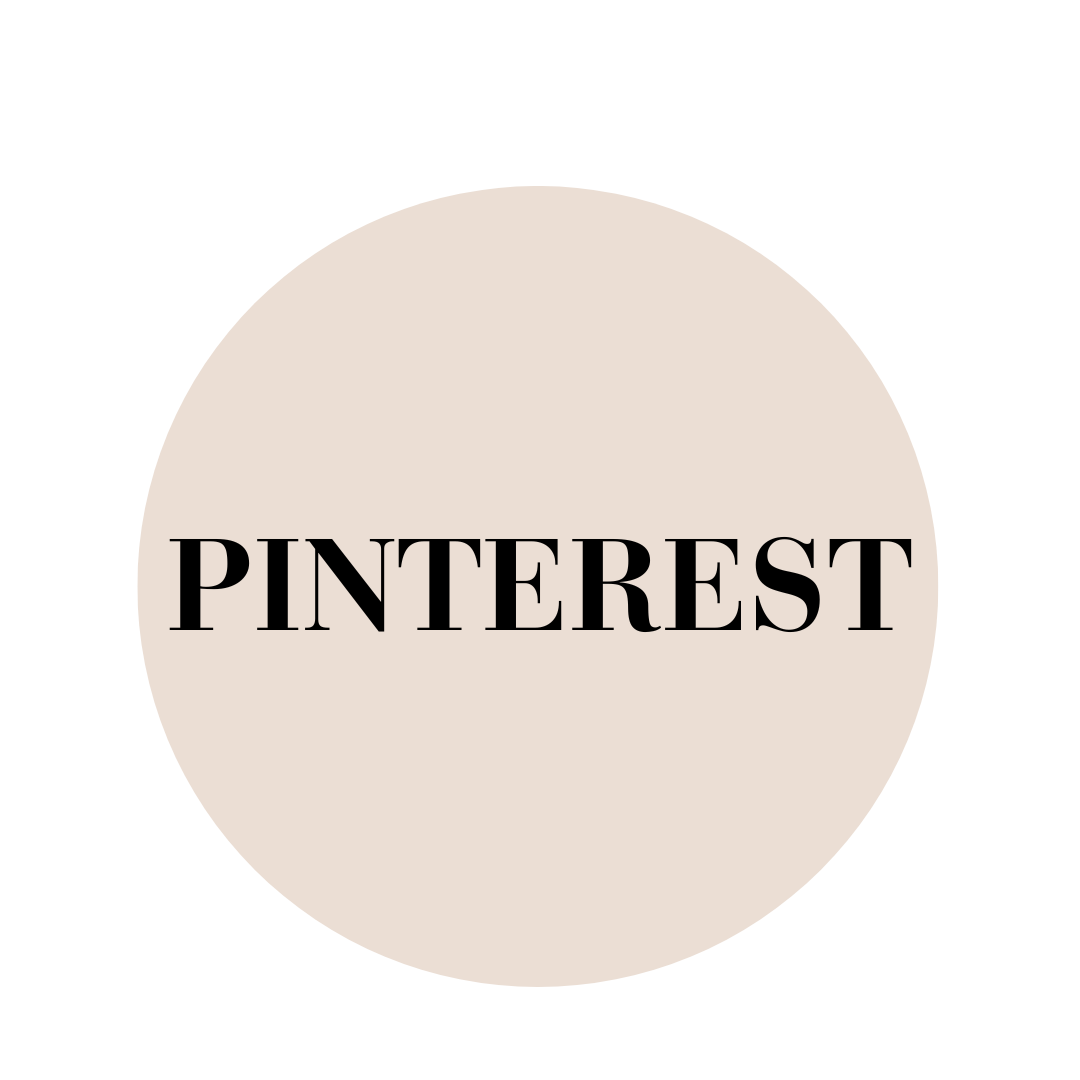 Pinterest Aesthetic | Follow Pinterest | Pinterest Content |