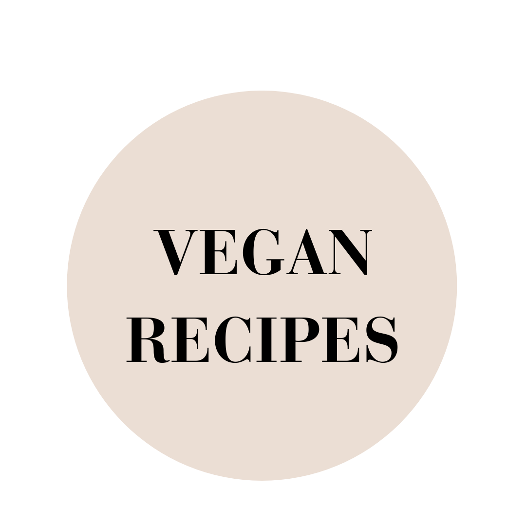 Find Vegan Recipes | Vegan Recipes | Recetas Veganas | Easy and Simple Recipes
